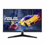 مانیتور 24 اینچ ایسوس ASUS VY249HGE