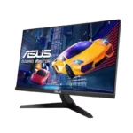 مانیتور 24 اینچ ایسوس ASUS VY249HGE