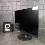 مانیتور 24 اینچ فیلیپس Philips 241V889