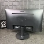 مانیتور 27 اینچ فیلیپس Philips 271V8B89