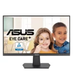 مانیتور 27 اینچ ایسوس مدل ASUS VA27EHF