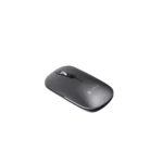 ماوس بی سیم لاجیکی Logikey M224