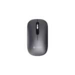 ماوس بی سیم لاجیکی Logikey M224