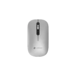 ماوس بی سیم لاجیکی Logikey M224S