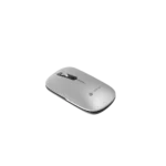 ماوس بی سیم لاجیکی Logikey M224S