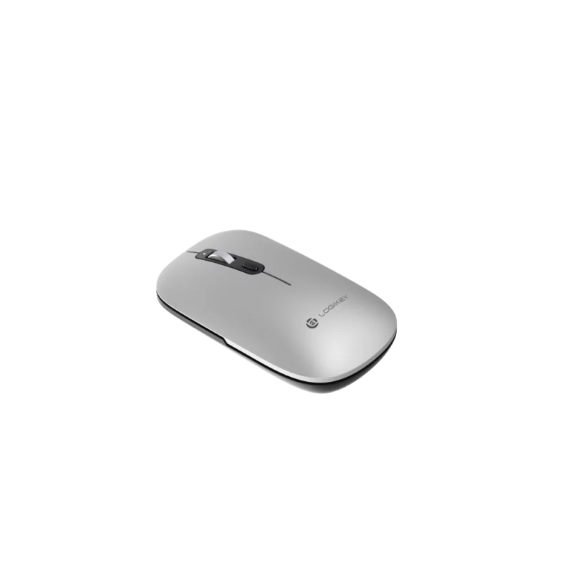 ماوس بی سیم لاجیکی Logikey M224S