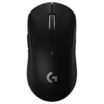 ماوس بی سیم گیمینگ لاجیتک Logitech G-Pro