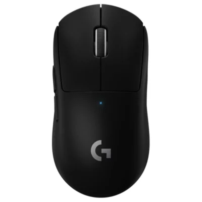 ماوس بی سیم گیمینگ لاجیتک Logitech G-Pro