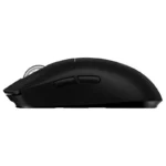 ماوس بی سیم گیمینگ لاجیتک Logitech G-Pro