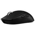 ماوس بی سیم گیمینگ لاجیتک Logitech G-Pro