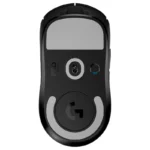 ماوس بی سیم گیمینگ لاجیتک Logitech G-Pro