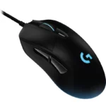 ماوس بی سیم گیمینگ لاجیتک Logitech G403 Hero