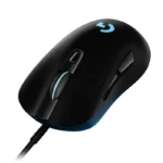 ماوس گیمینگ لاجیتک Logitech G403 Hero