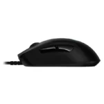 ماوس بی سیم گیمینگ لاجیتک Logitech G403 Hero