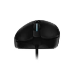 ماوس بی سیم گیمینگ لاجیتک Logitech G403 Hero