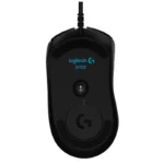 ماوس بی سیم گیمینگ لاجیتک Logitech G403 Hero