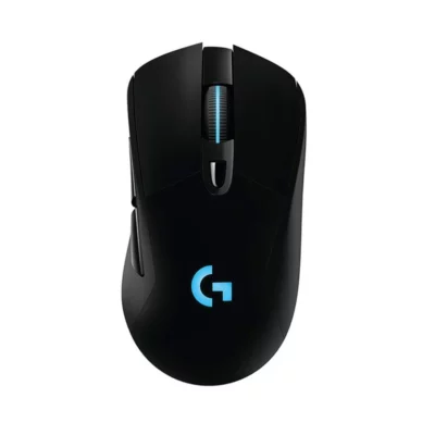 ماوس بی سیم گیمینگ لاجیتک LOGITECH G703 LIGHTSPEED