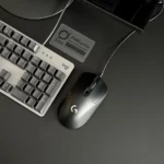 ماوس گیمینگ لاجیتک Logitech G403 Hero
