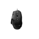 ماوس گیمینگ لاجیتک Logitech G502X