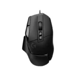 ماوس گیمینگ لاجیتک Logitech G502X