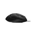 ماوس گیمینگ لاجیتک Logitech G502X