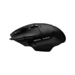 ماوس گیمینگ لاجیتک Logitech G502X