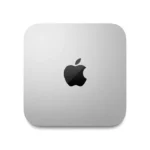 مک مینی اپل Mac mini i7-G3 RAM 8GB SSD 256 استوک