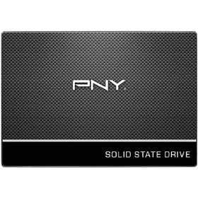 هارد SSD یک ترابایت پی ان وای PNY CS900