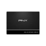 هارد SSD 500 گیگ پی ان وای PNY CS900