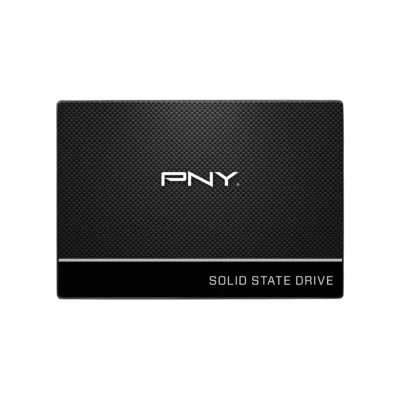 هارد SSD 500 گیگ پی ان وای PNY CS900