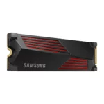 هارد SSD سامسونگ Samsung 990 PRO Heatsink 2TB