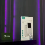 پاوربانک یوسمز 10000 میلی‌آمپر مدل USAMS US-CD193