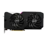 کارت گرافیک ایسوس ASUS Dual RTX 3060 Ti 8GB استوک