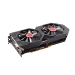 کارت گرافیک ایکس اف ایکس XFX RX 580 8GB