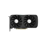 کارت گرافیک زوتک Zotac RTX 4060 Ti OC 16G Twin Edge