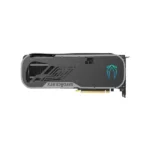 کارت گرافیک زوتک Zotac RTX 4070 Trinity 12GB