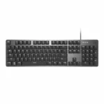 کیبورد لاجیتک مدل Logitech K845