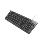 کیبورد لاجیتک Logitech K845