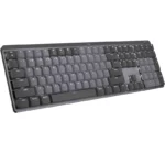 کیبورد لاجیتک مدل Logitech MX Mechanical