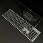 کیبورد لاجیتک مدل Logitech K845