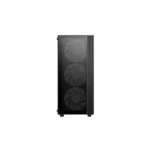 کیس دیپ کول DEEPCOOL MATREXX 55 V4 BLACK