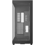 کیس کامپوتر دیپ کول DEEPCOOL CH780 BLACK