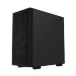 کیس کامپیوتر دیپ کولdeepcool ch560 digital black