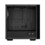 کیس کامپیوتر دیپ کولdeepcool ch560 digital black