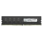 رم کامپیوتر 4 گیگ DDR3 1600 فدک FDK A1