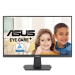 مانیتور ایسوس 24 اینچ مدل ASUS VA24EHF