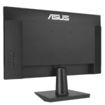 مانیتور ایسوس 24 اینچ مدل ASUS VA24EHF