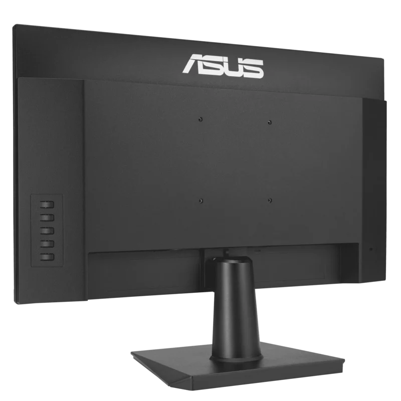 مانیتور ایسوس 24 اینچ مدل ASUS VA24EHF