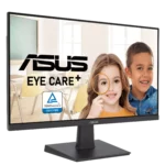 مانیتور ایسوس 24 اینچ مدل ASUS VA24EHF