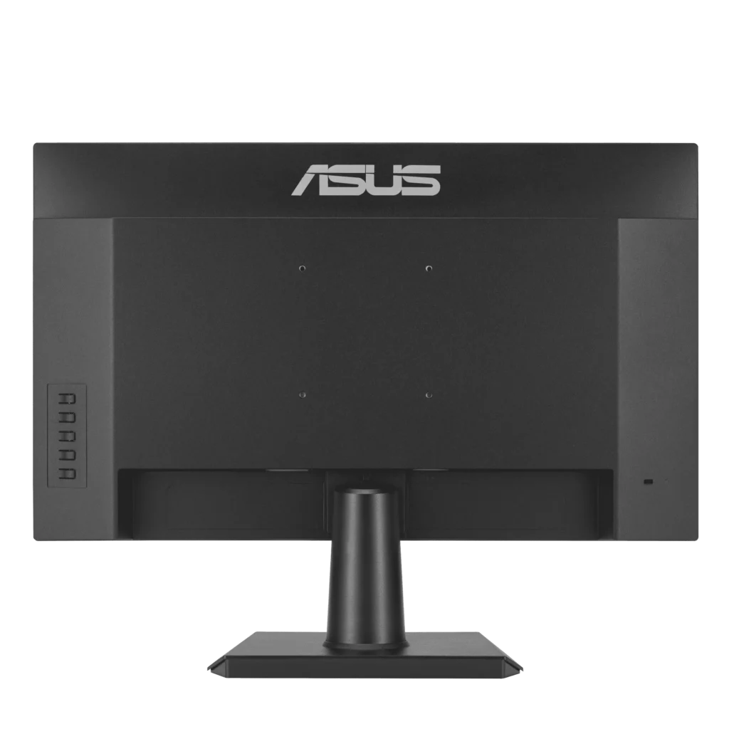 مانیتور ایسوس 24 اینچ مدل ASUS VA24EHF